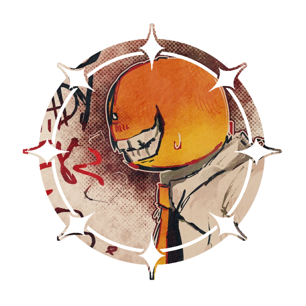 Verity {{MINECRAFT HORROR}}