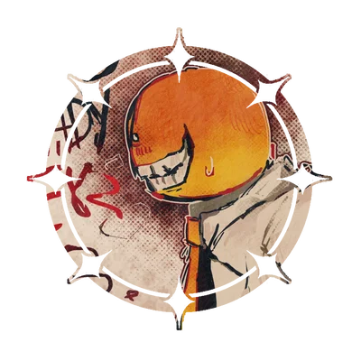 Verity {{MINECRAFT HORROR}}