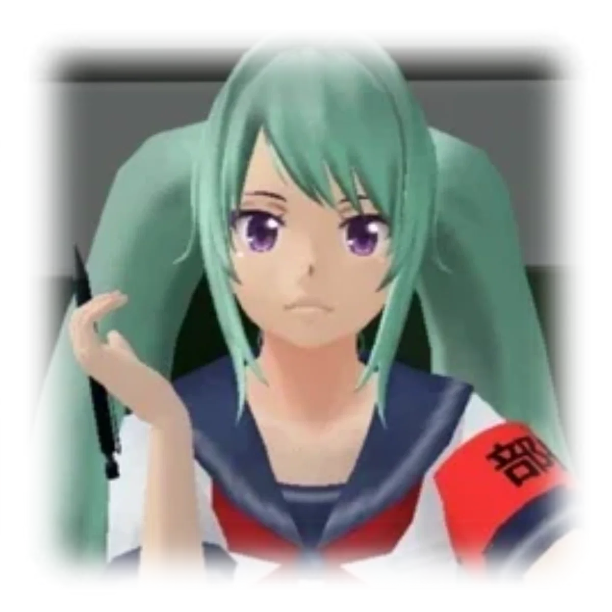 ᘐ     ̇   ruriko      ͡ ׂ       kondoh      𔖳    ׅ ( school girls simulator ) ꒱꒱ 