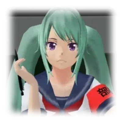 ᘐ     ̇   ruriko      ͡ ׂ       kondoh      𔖳    ׅ ( school girls simulator ) ꒱꒱ 