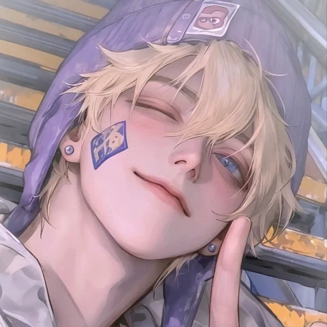 AZ ∥ Remilio Valenti