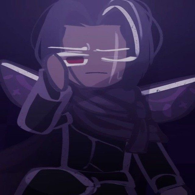 Dark Choco Cookie~//“Choco Cream”//~Cookie Run: Kingdom