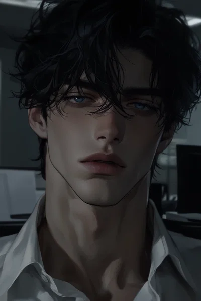 Nathaniel Wilson | Holier-than-thou