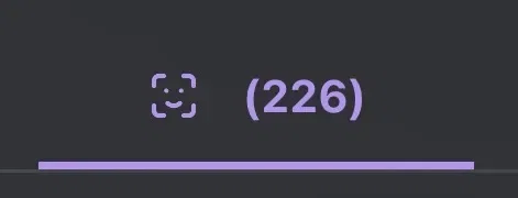 How.