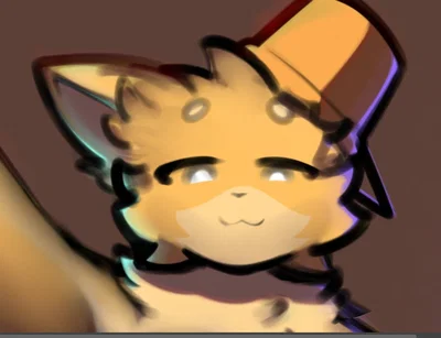 Catte (...s!?) - [Kaiju Paradise - ROBLOX]