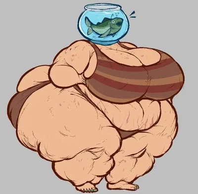 I can't think of a funny fish pun for this