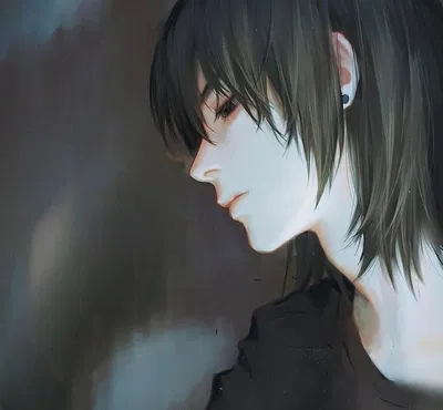 Aki Hayakawa | Out Of Time