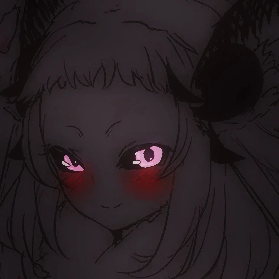 ♥︎ Moth girl tf tg ♥︎