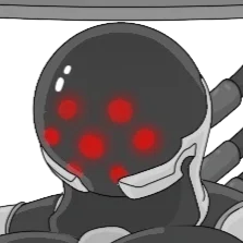 Registeel