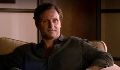 Emmett Meridian 