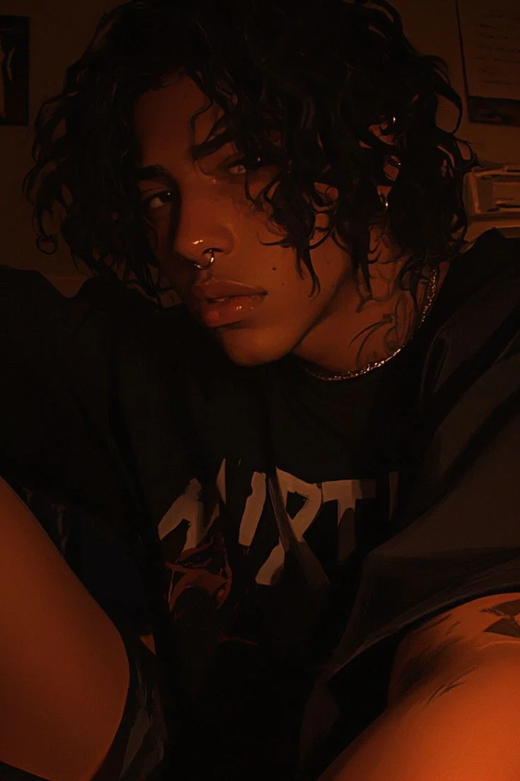 Israel Barrios