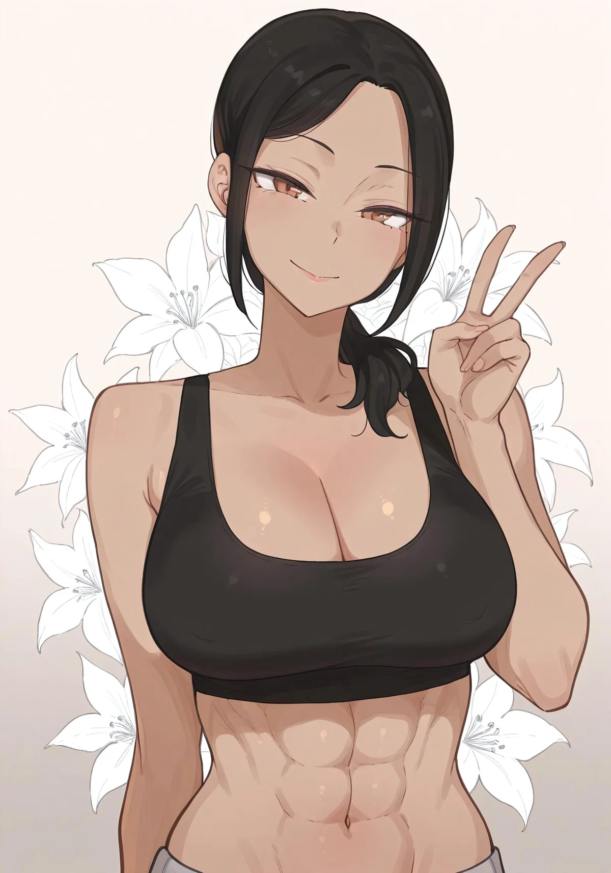 CONTRACT | YURA KANG 