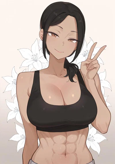 CONTRACT | YURA KANG 