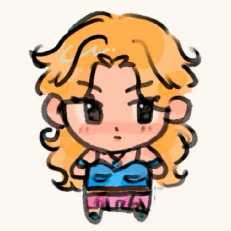 Haley sdv