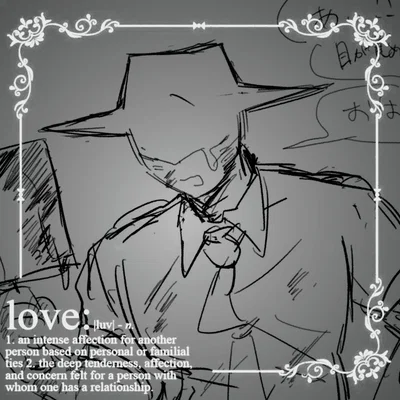 🩸 Torturer 2P Mafioso [2P Chance POV] 🔪
