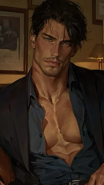 Erik