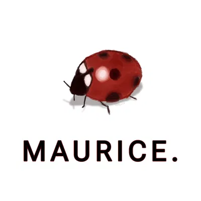 Maurice. 