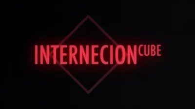 Internecion Cube RPG | A Biological Weapons Sandbox With Perfect AI