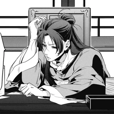 Master Jinshi