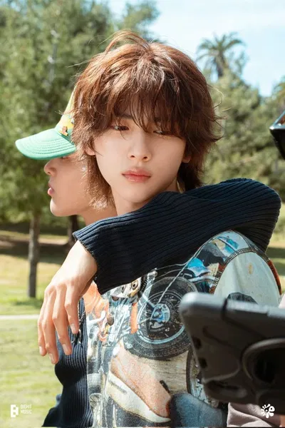  ˗ˋˏ juhoon ˎˊ˗