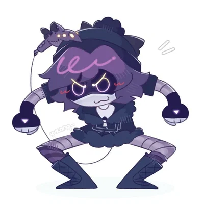 Uzi