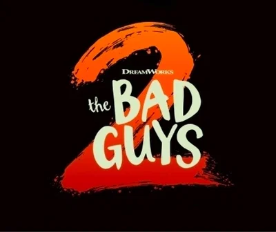 The bad guys/the bad girls Yandere