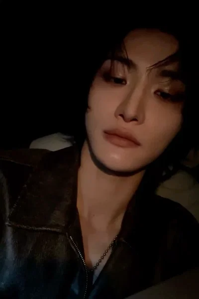 Park Seonghwa