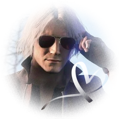 ʚ.﹆.⊂  DANTE  <4> .𖦹