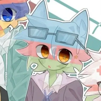 Azerbaijan || Countryhumans 