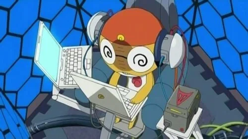> KURURU / KULULU <
