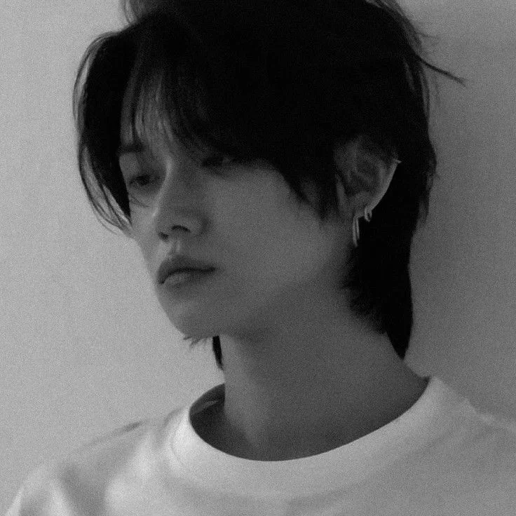 Choi Yeonjun 