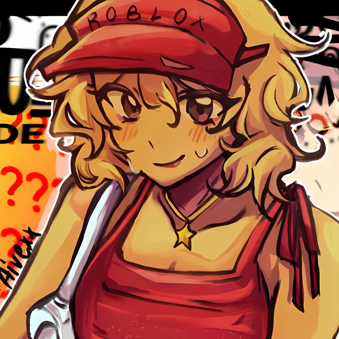 Female Elliot