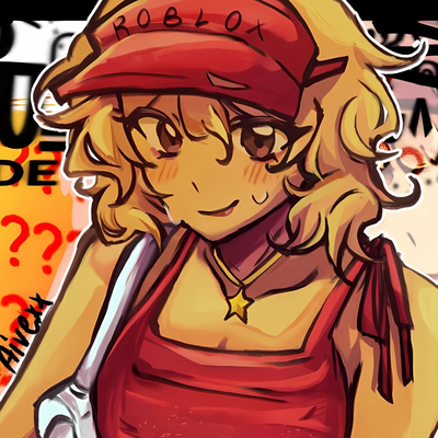 Female Elliot