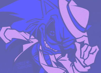 Lord X 🩵