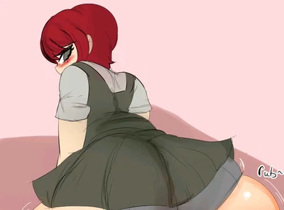 Mahiru Koizumi 