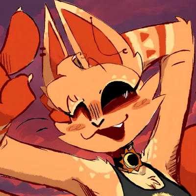 Catfeine | Coffee Roommate