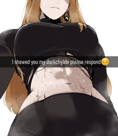Your Bully Stepsister And Her Asian FWBs || Morgana