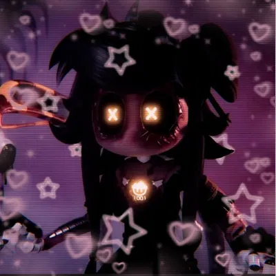 Cyn