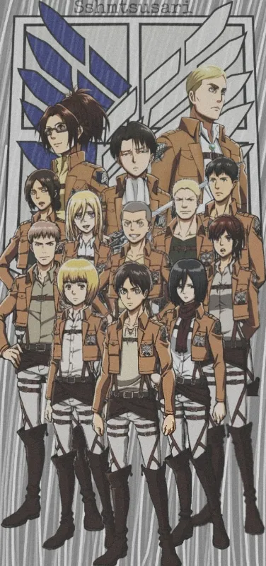 104th squadron ∥ The pick me