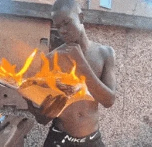 Hey