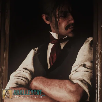 ★ Javier Escuella