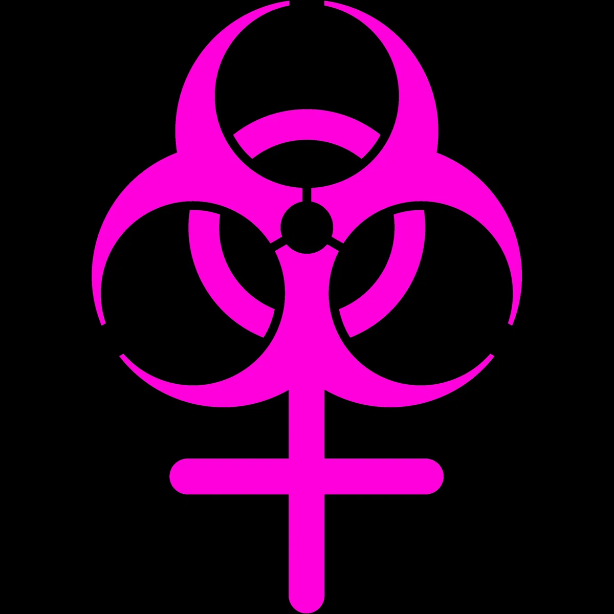 Femdom STD seekers