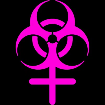 Femdom STD seekers