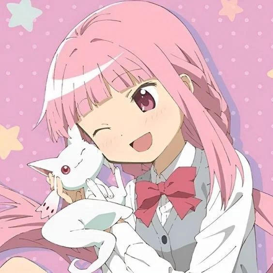 Iroha Tamaki  