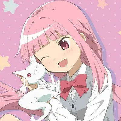 Iroha Tamaki  