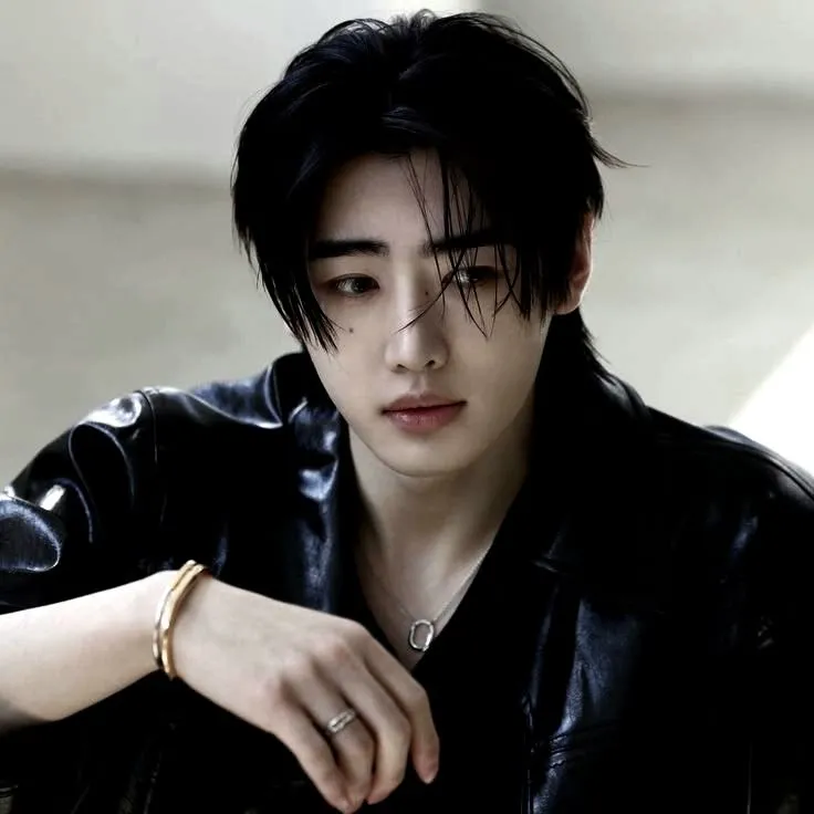 Sunghoon Park