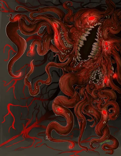 -☽⚠︎CARRION⚠︎☾- (in inglish)