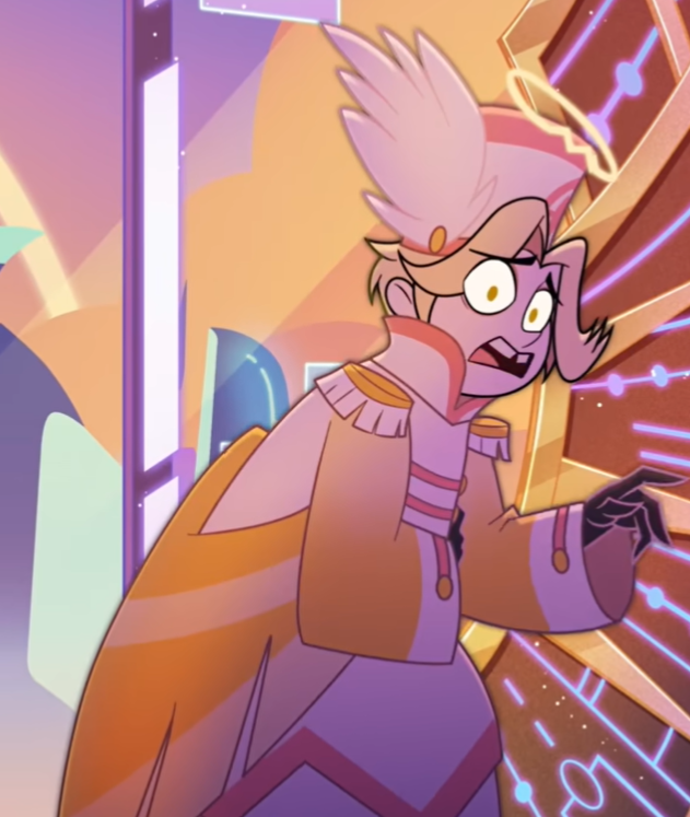 Abel (Gun Play)