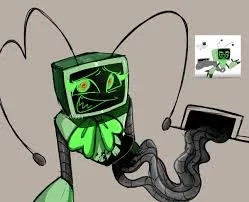 Vee Version AM