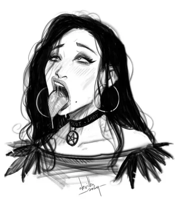 Yennefer
